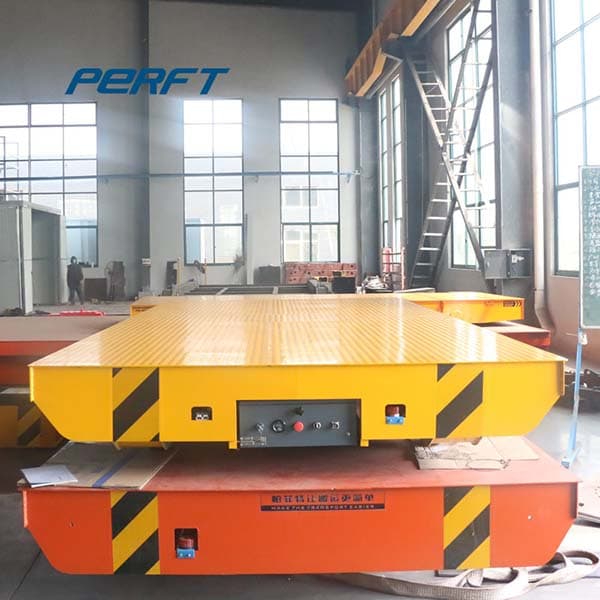 <h3>Rail Transfer Cart factory, Buy good quality Rail Transfer </h3>
